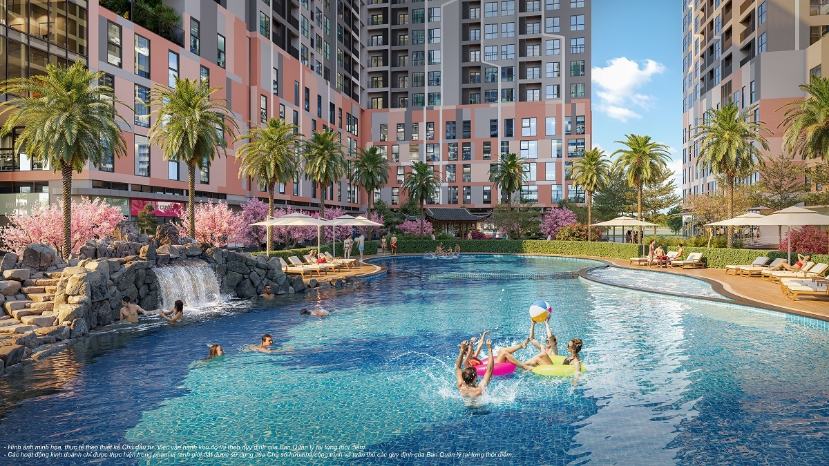 a1-11230252 (1).jpeg